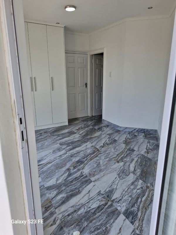 2 Bedroom Property for Sale in Strand Western Cape